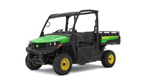 John Deere XUV 845E