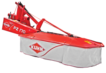 Kuhn