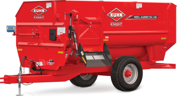 Kuhn