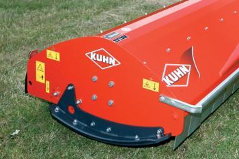 Kuhn