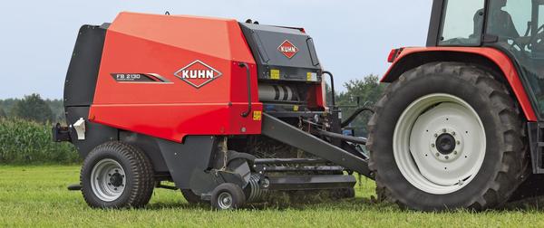 Kuhn