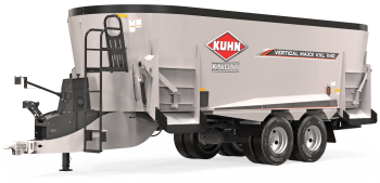 Kuhn