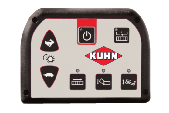 Kuhn