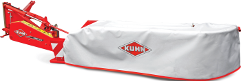 Kuhn