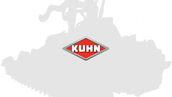 Kuhn