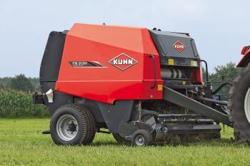 Kuhn